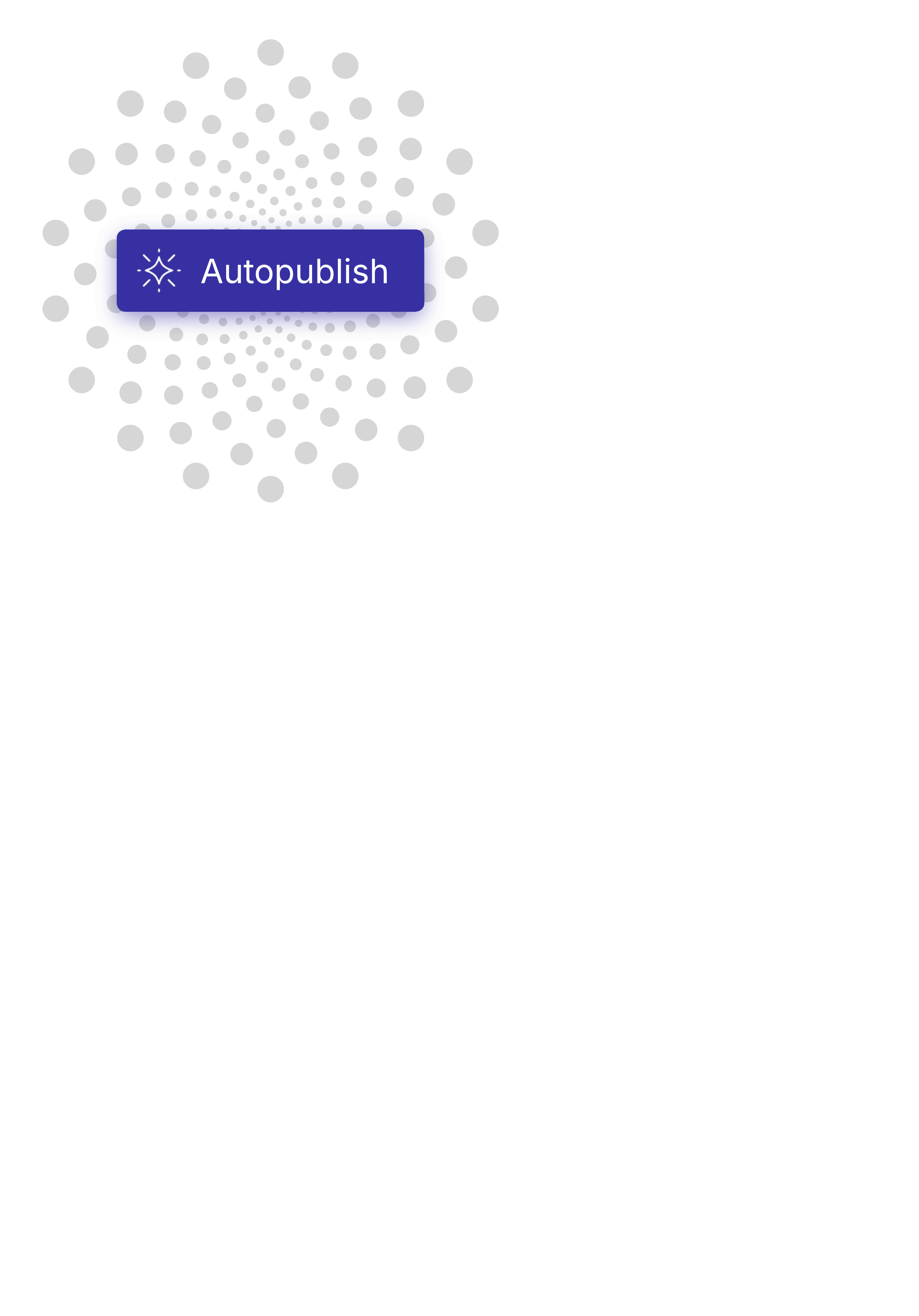 Automated parking pages.